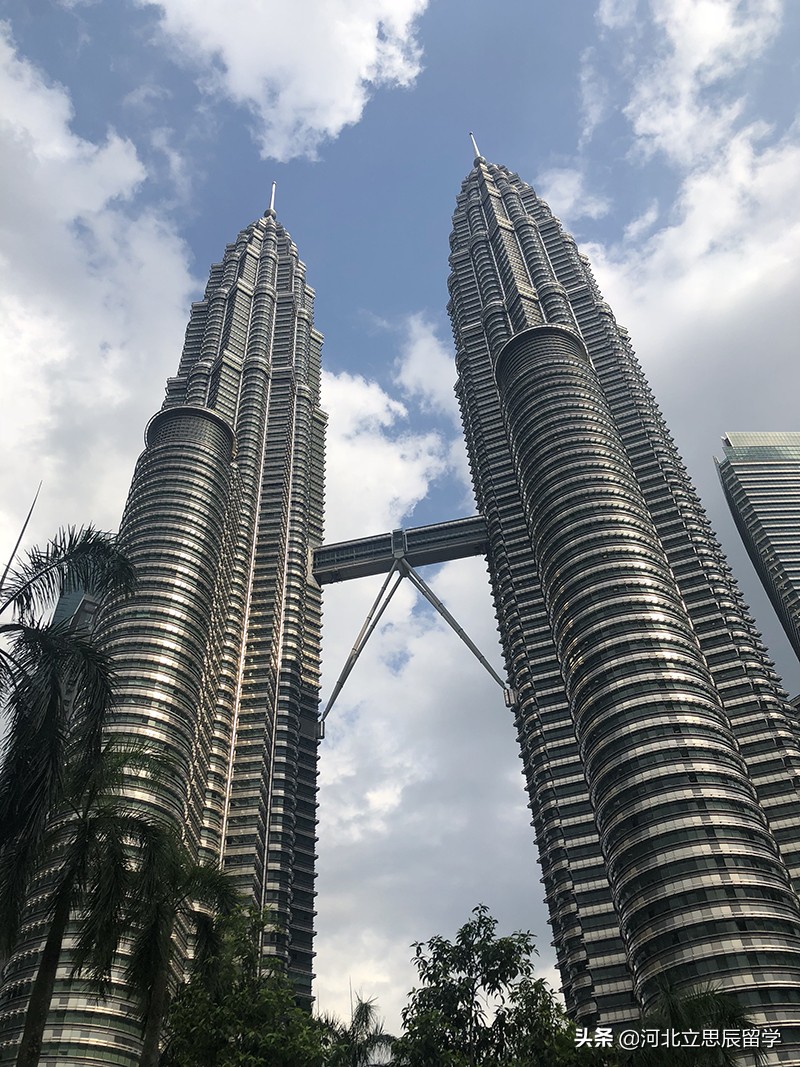 马来西亚靠谱博士留学排名,马来西亚留学读博士