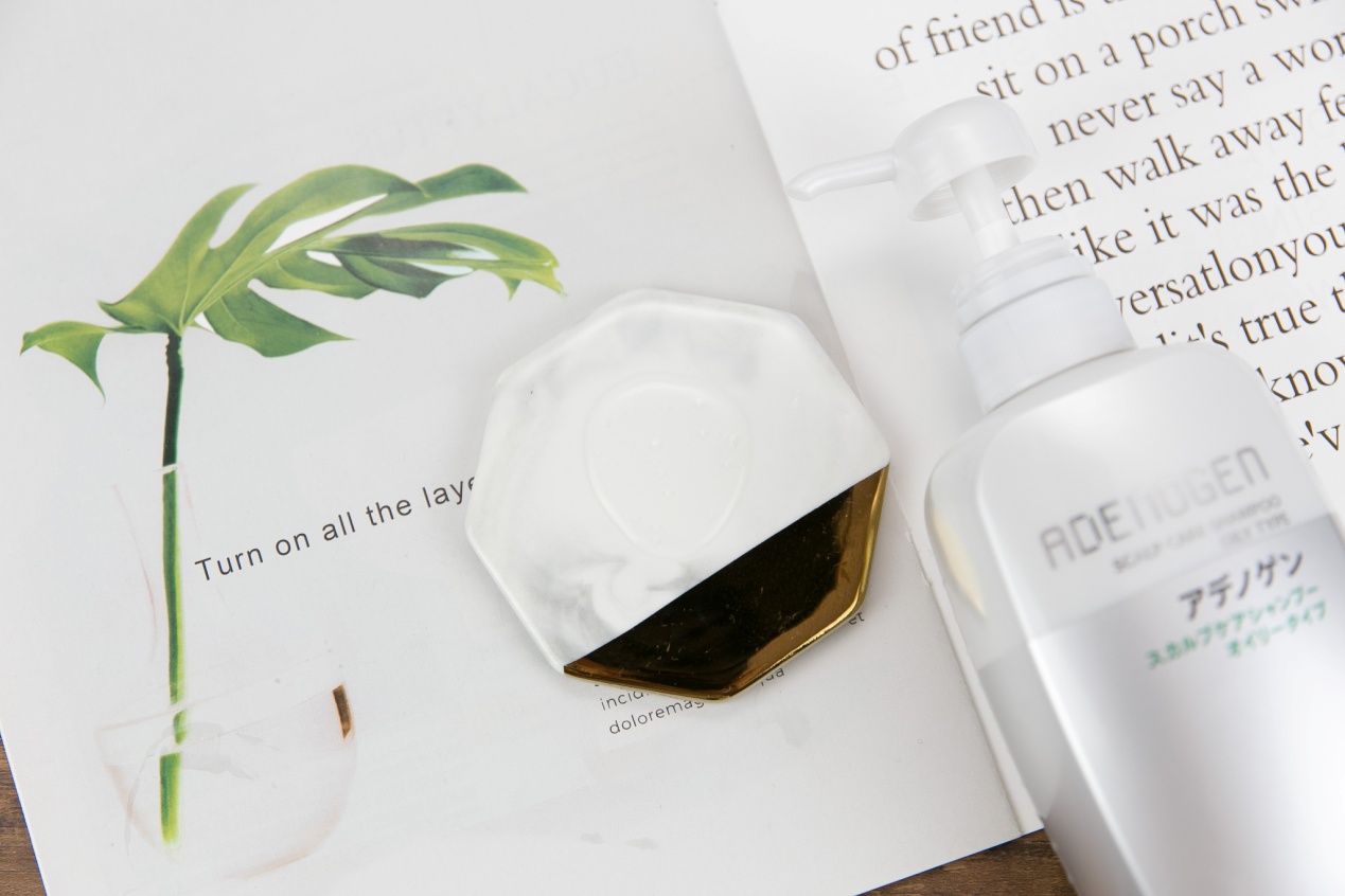 男士油性头发用什么洗发水,油性洗发水推荐男士