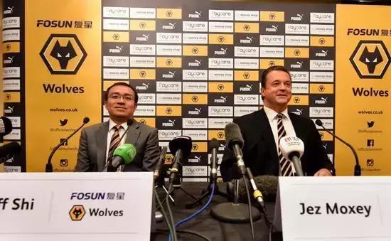 英超big6热刺,英超big6对其他球队的看法