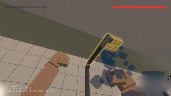 怎么免费玩血染小镇,血染小镇