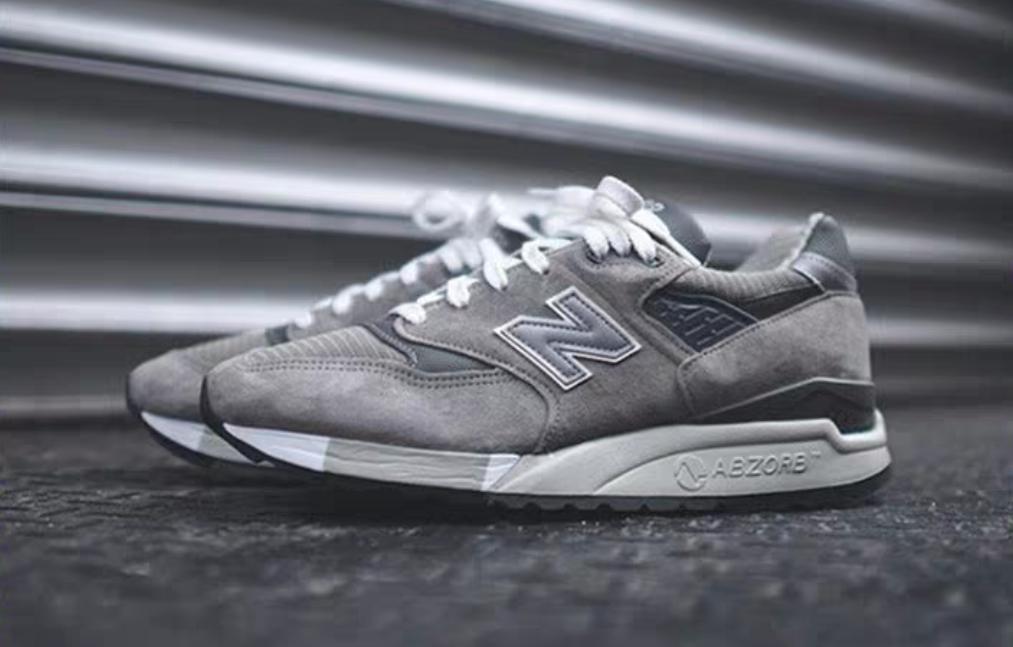 为什么很多港星喜欢万宝路,为什么港星都喜欢来上海