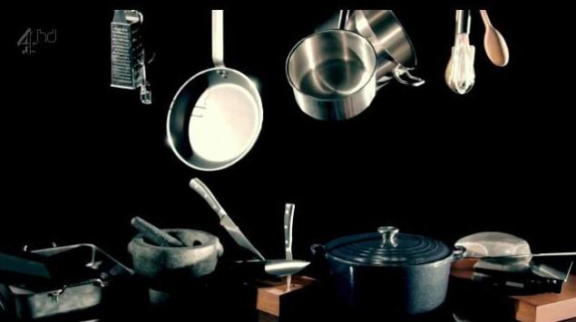 网红锅值不值得买,网红锅真的实用吗