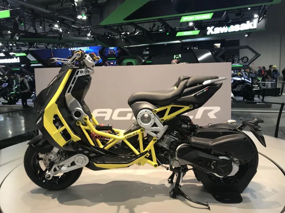 金城新车发布会,金城新能源新车价格