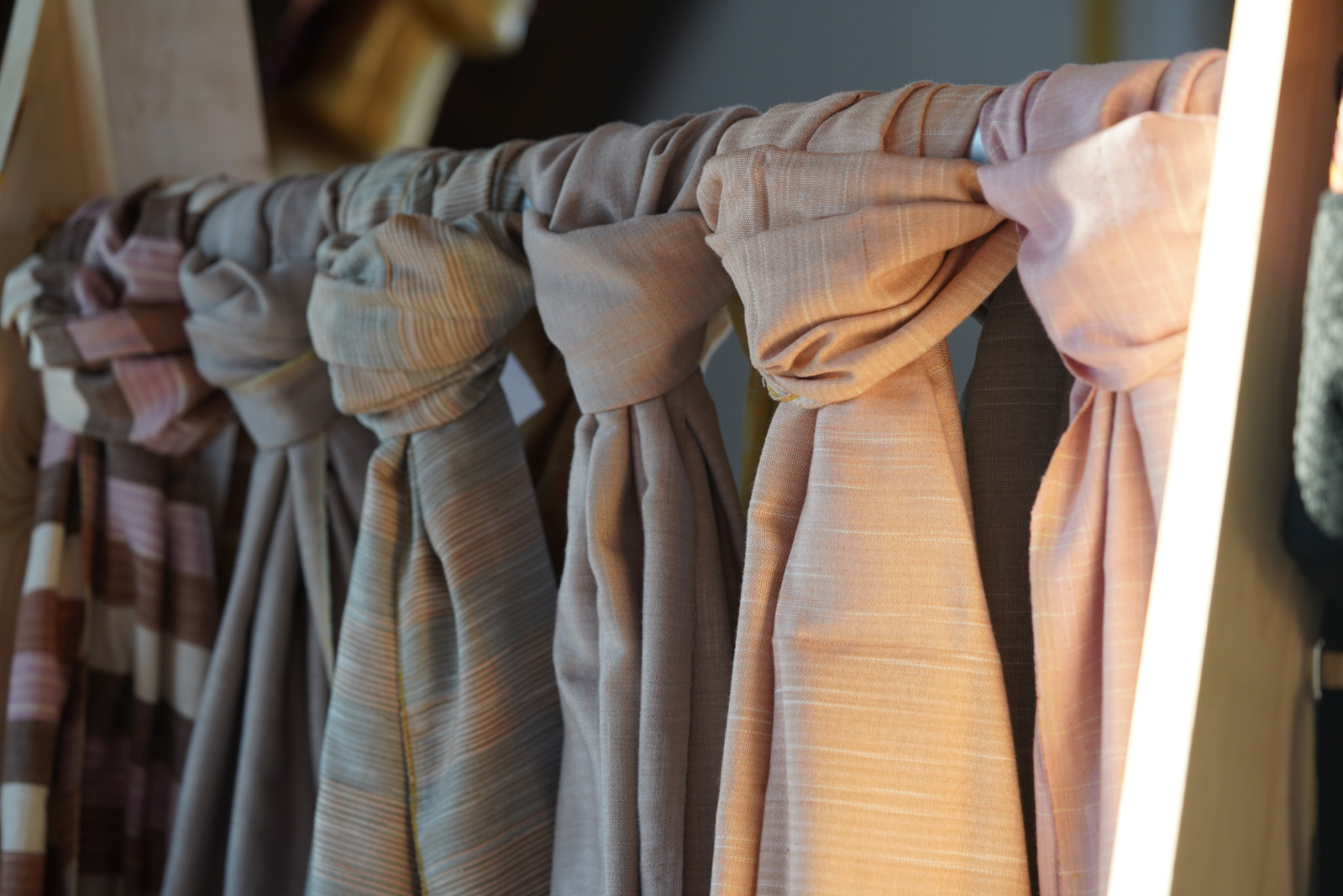 泰国暹罗主题公园,曼谷暹罗古城72府游览