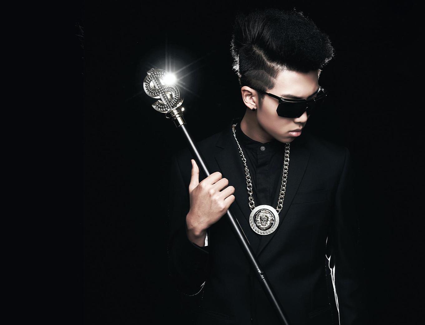 防弹少年团范弗里特,防弹少年团范弗利特奖演讲图片