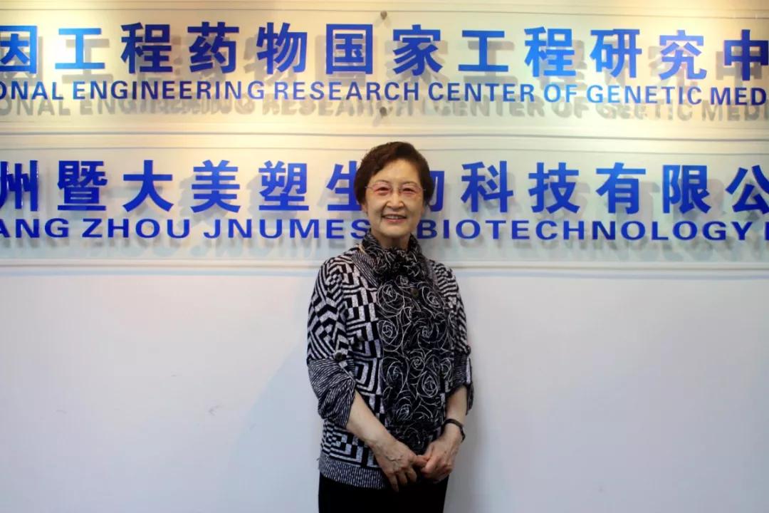 tat品牌合作,tat品牌介绍