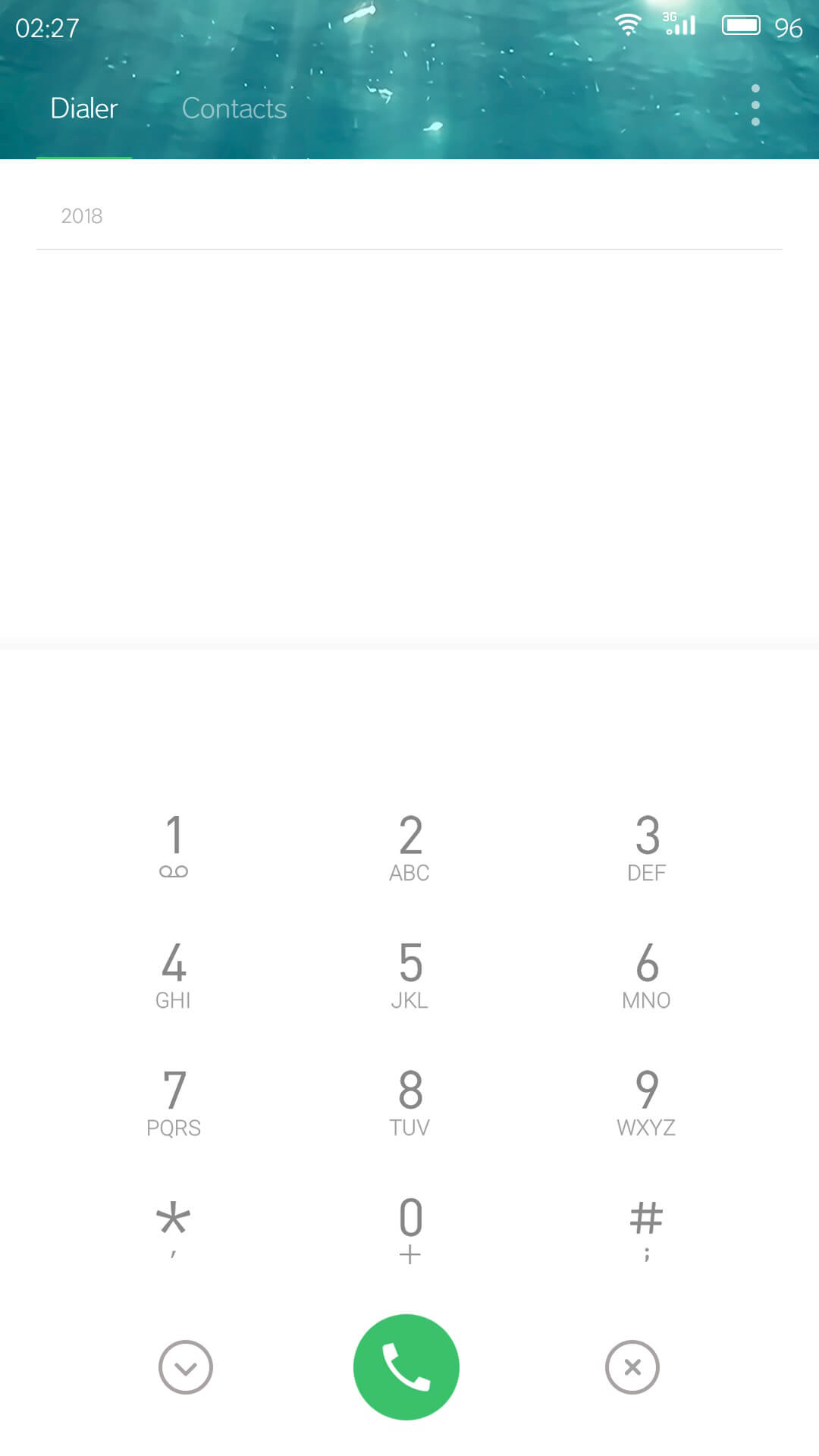 魅族主题中好看的主题,魅族主题美化免费好看的主题推荐