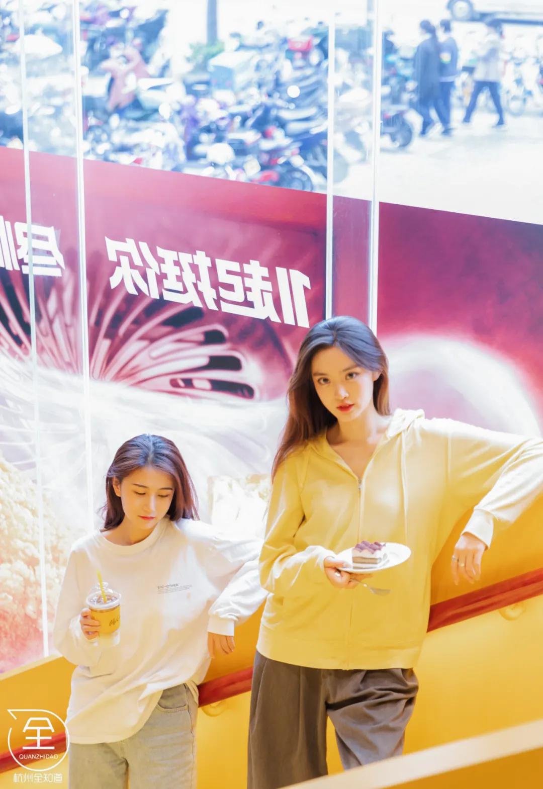 10000杯拿铁,1000杯咖啡免费喝