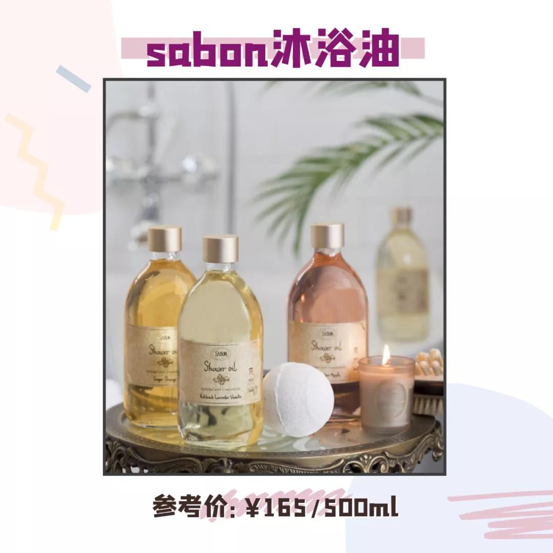 一般人都有护肤误区,油肤正确护肤的6大步骤