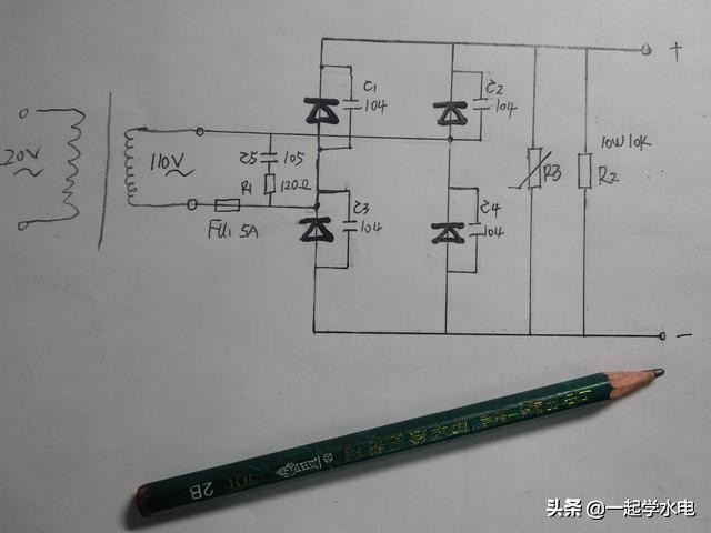 电梯机房控制柜一般怎么了解,怎么了解电梯电路
