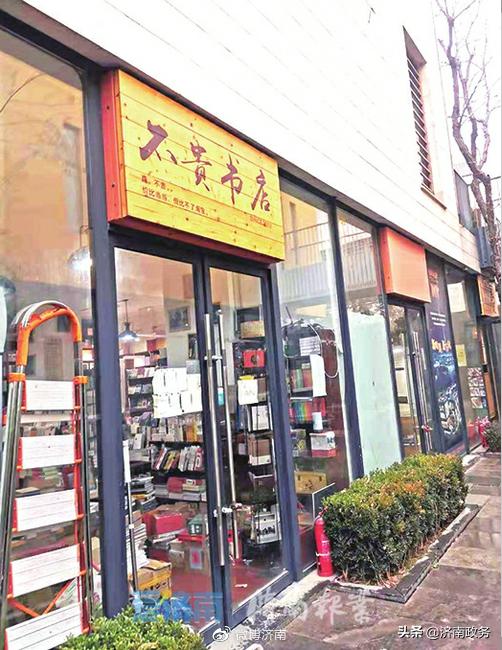 县西巷新增综合体最快5月开业荷芳里能否“组团”带火商业街？