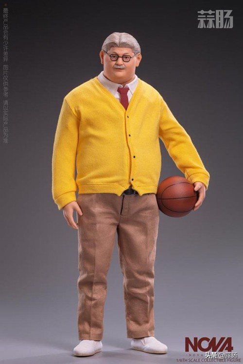 nova妯辨湪鑺遍亾,nova瀹夎タ鏁欑粌