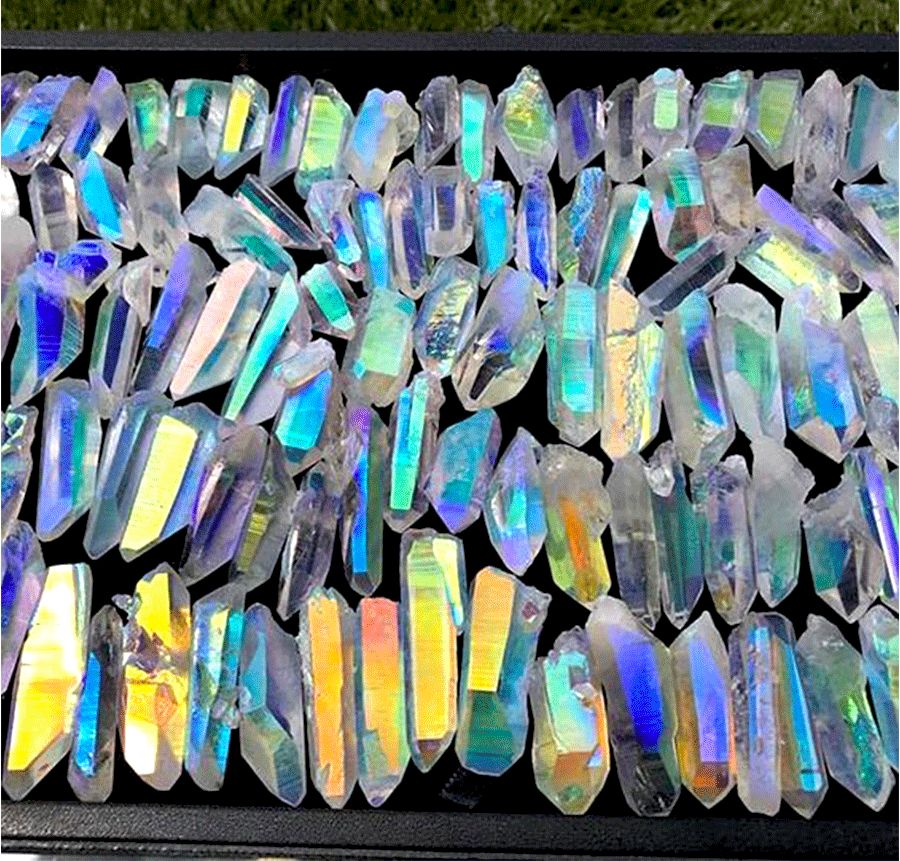 创意儿童画绘画教程,创意美术儿童画美丽的花