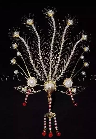 珠围翠绕意思,珠围翠绕大观园