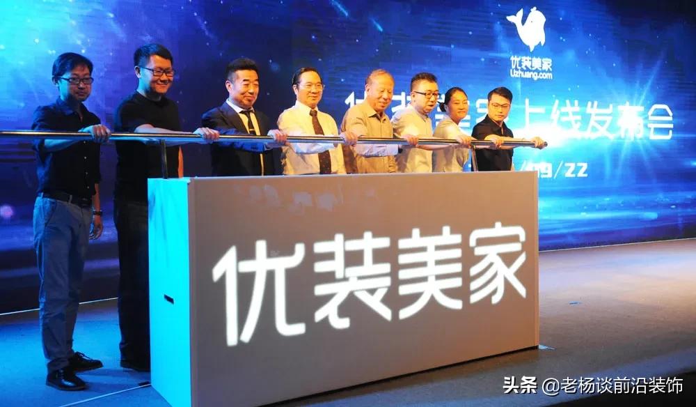 洪涛装饰股份,洪涛股份成长能力如何