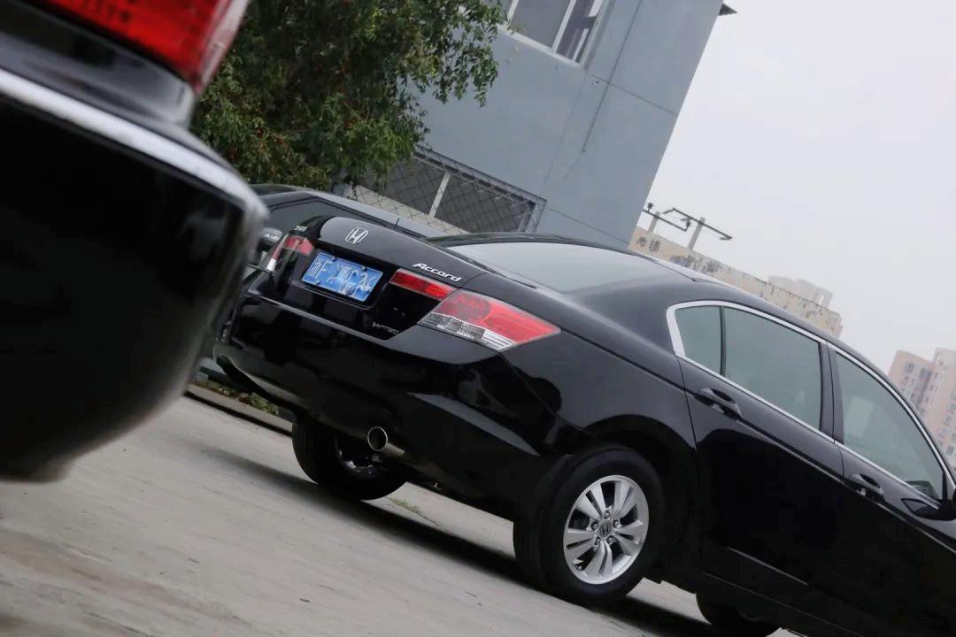 怪兽修车日记翻新价格,怪兽修车翻新