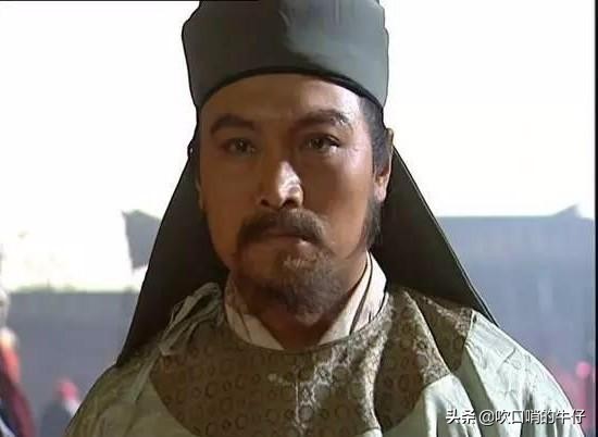 水浒传九纹龙史进精彩片段,水浒传九纹龙史进人物分析1000字