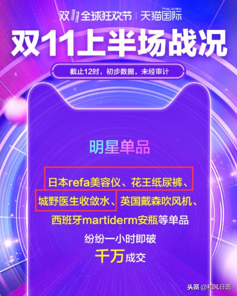 双十一成交额2434亿真的吗,双十一最近几年成交额