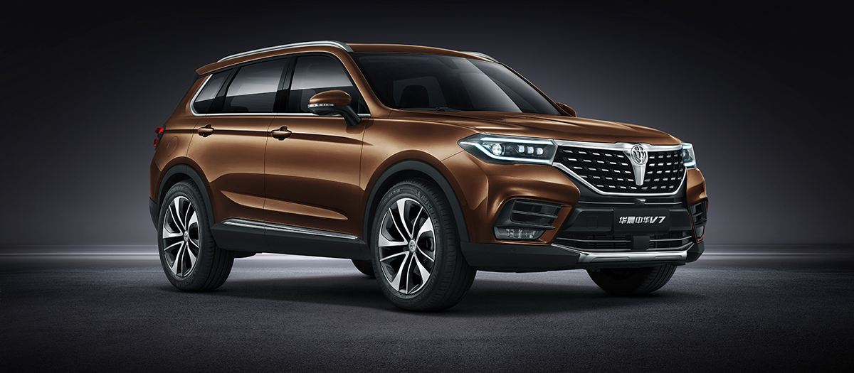 1.8t油耗20个油,中华v71.8t发动机是宝马发动机吗