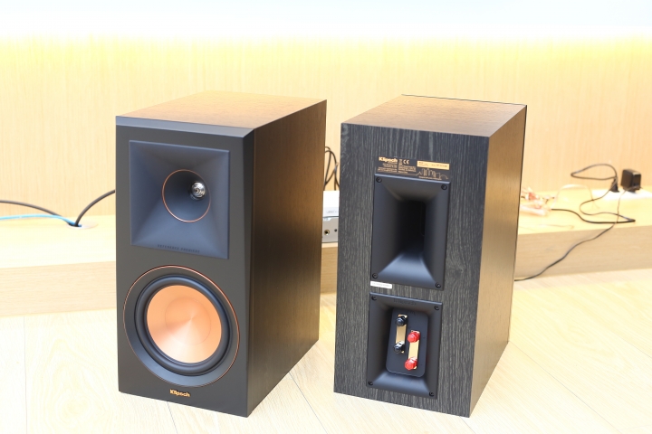 杰士rp600m音箱价格,杰士15寸号角音箱