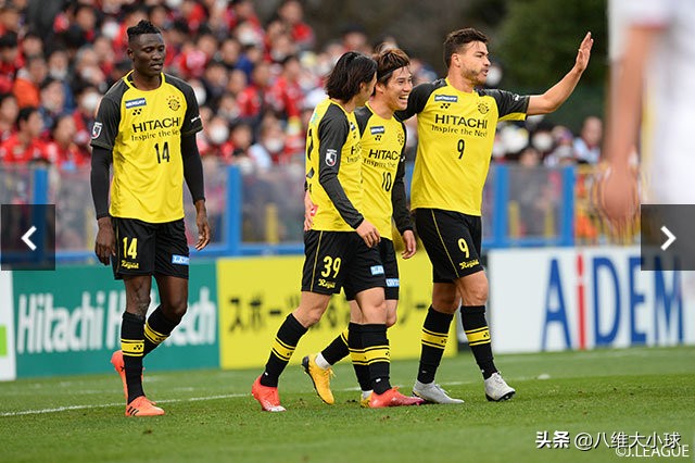 j联赛川崎往年战绩,j联赛川崎对名古屋