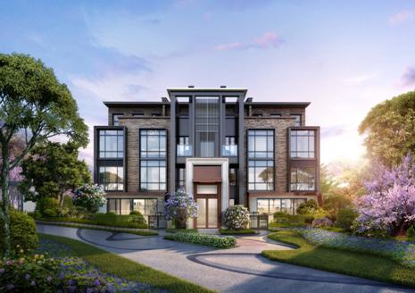 鍚堣偉榫欐箹4.0鏃朵唬,鍏洯浜哄眳鍥炲綊鑷劧