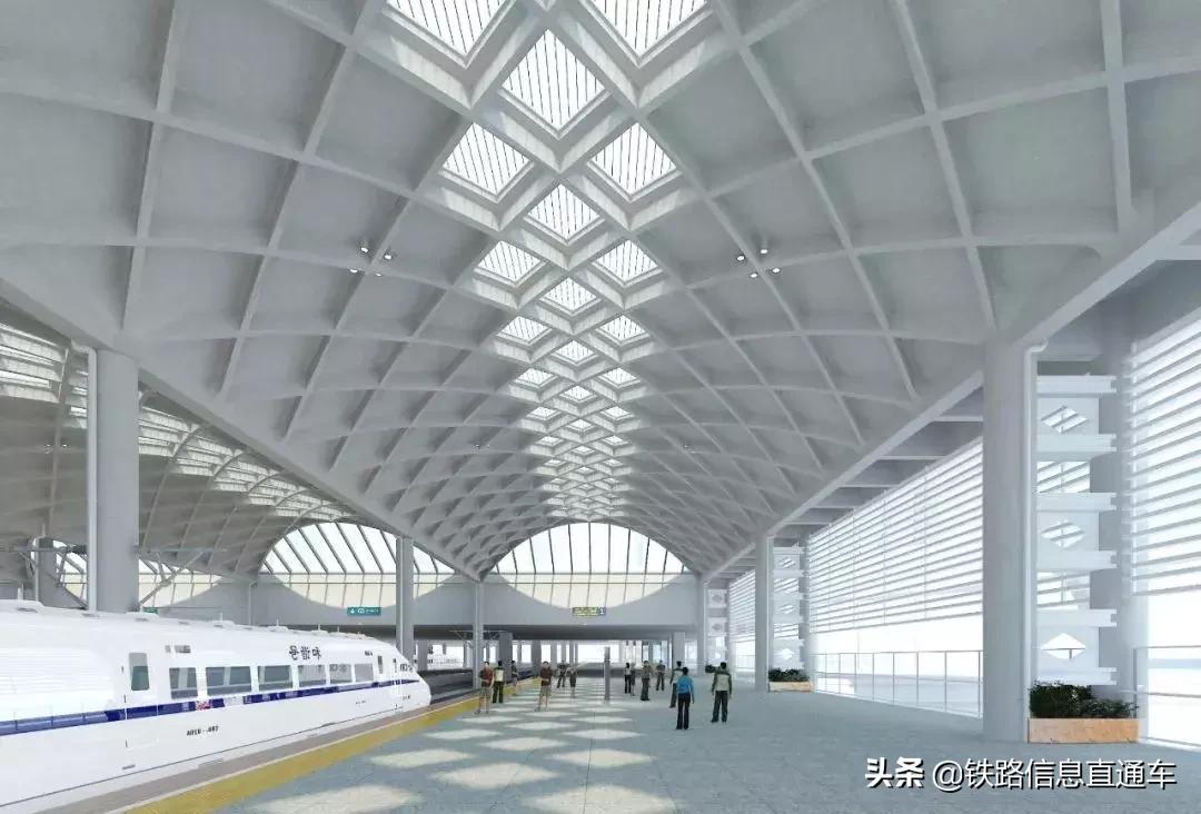 中铁四局新建郑州南站及相关工程,中铁十六局郑州南站项目