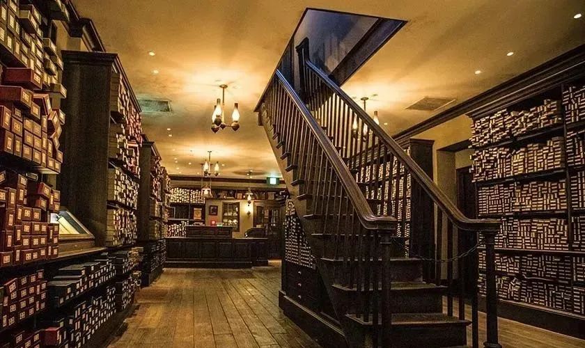 大阪环球影城自带食物攻略,大阪环球影城用餐便宜的地方