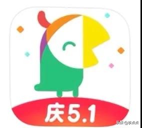 推荐最适合小朋友学英语的9款app,一年级儿童学英语的app哪个最好