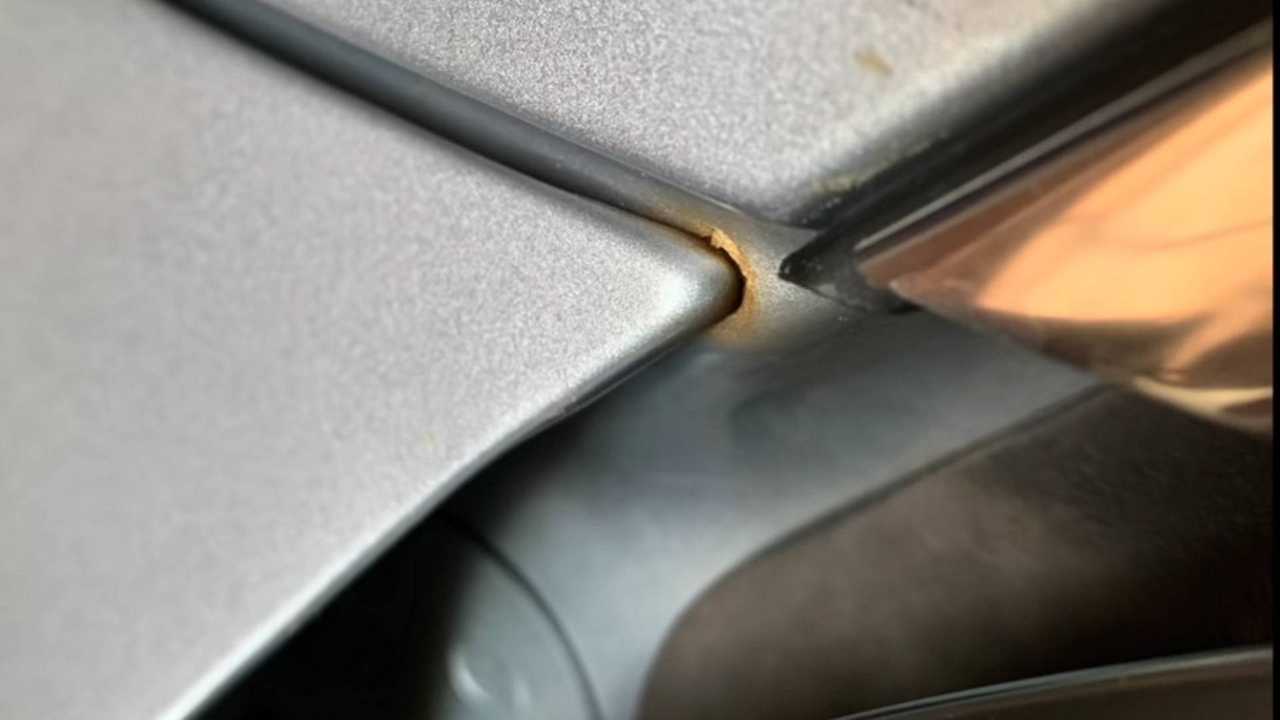 model3年底再次降价可能性,model3质量问题真这么多吗