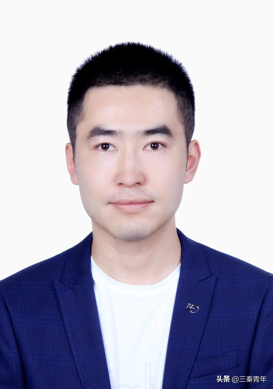 陕西杰出青年评选如何投票,第七届陕西好青年评选结果