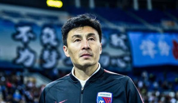 国际足坛有哪些知名的球员外号,足球十大经典外号球员