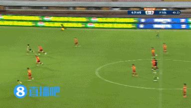 中超裁判再现争议判罚北京,中超争议点球完整视频