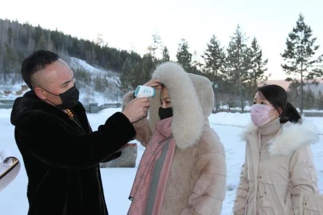 复工你准备好了吗,复工之后你最大的感触