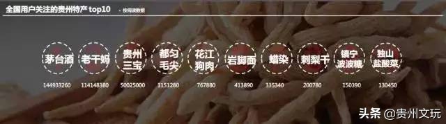 平坝开元新世界好吗,贵州平坝房价开元新世界