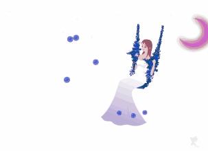 肉毒素打多了耐药了怎么办,肉毒素除皱经常打会耐药吗