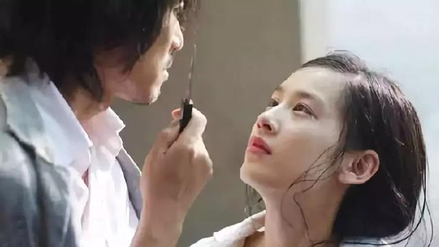 周星驰喜剧之王拿奖全视频,周星驰喜剧之王经典片段我养你