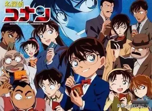 回忆童年经典动画全部,回忆童年的七部动画片