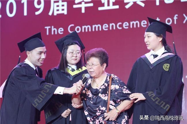 高考西安培华学院怎么样,2018西安培华学院