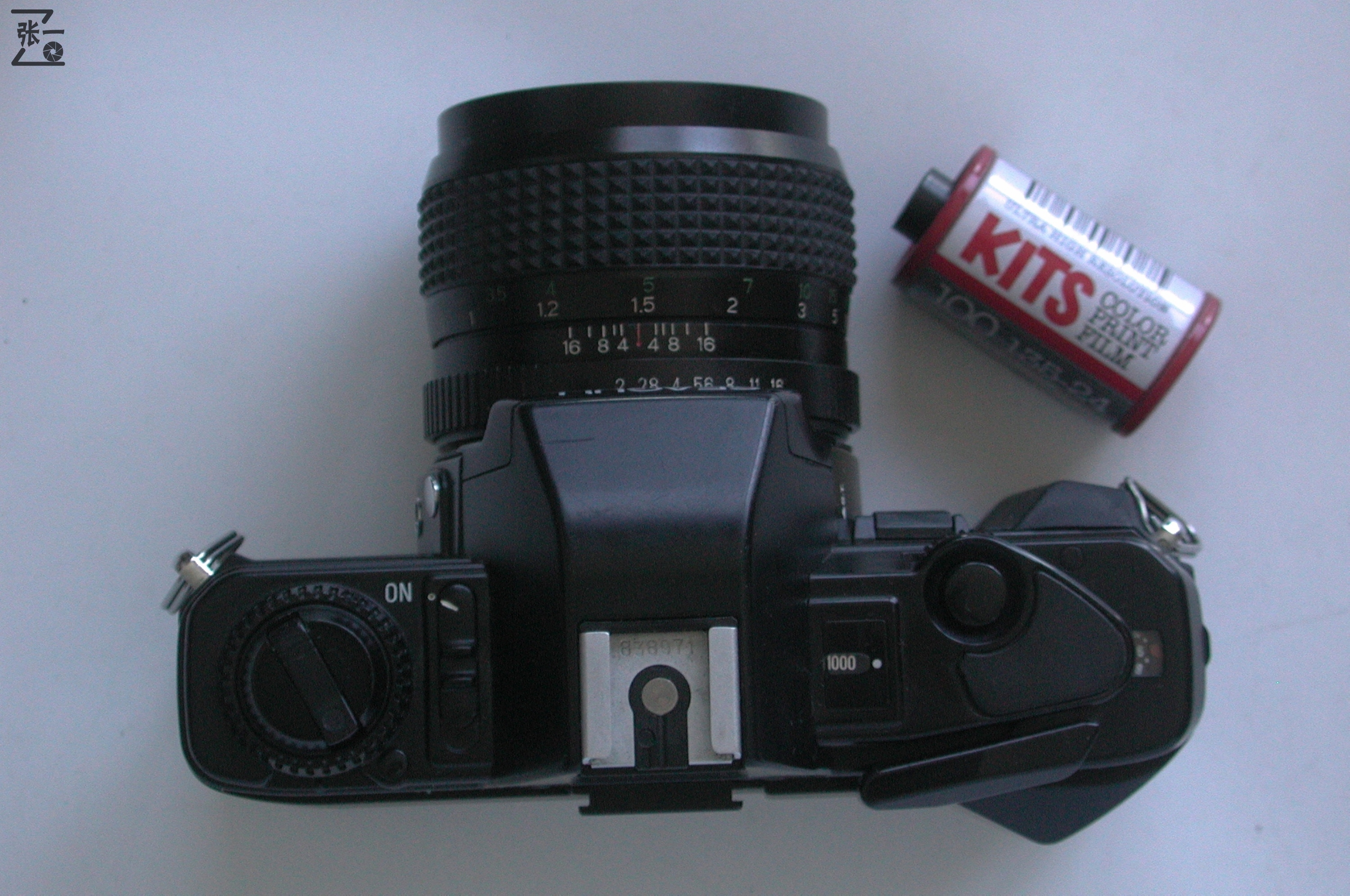 海鸥df单反相机价格,海鸥df-100相机介绍