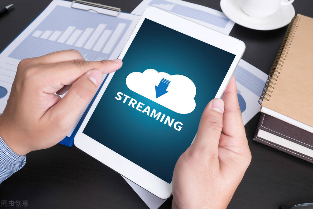 手机管家删除的数据怎样恢复,不小心删了手机里的数据怎么恢复