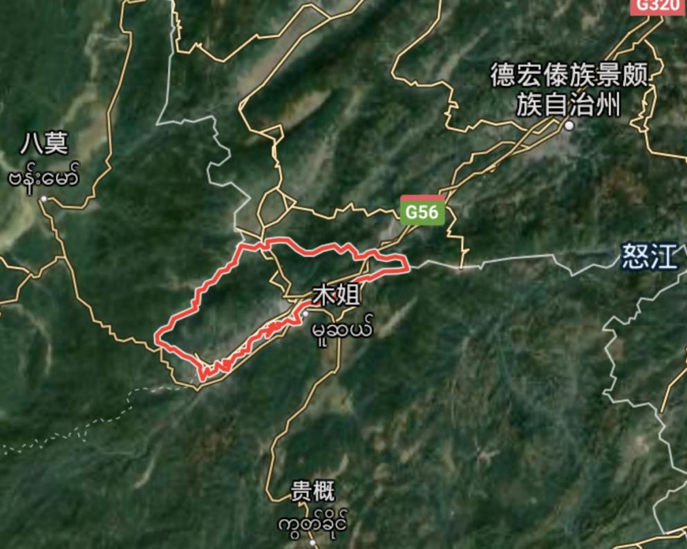 缅甸发生爆炸伤亡情况,缅甸西部爆炸伤亡情况