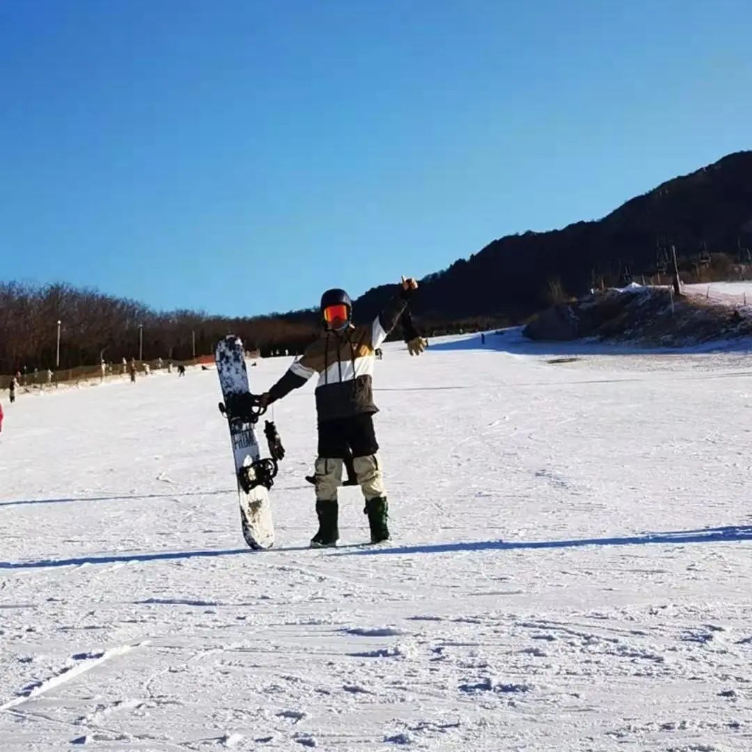 Neuedu优秀毕业生特辑第一期