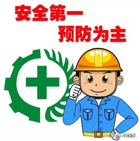 焊工常见的职业病有哪些,焊工的职业病防护措施