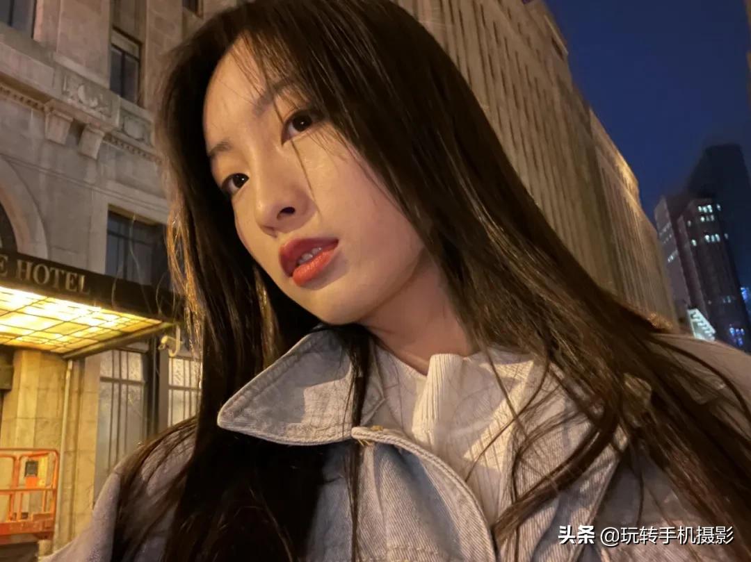 iphone12相机教程,iphone12相机使用技巧大全