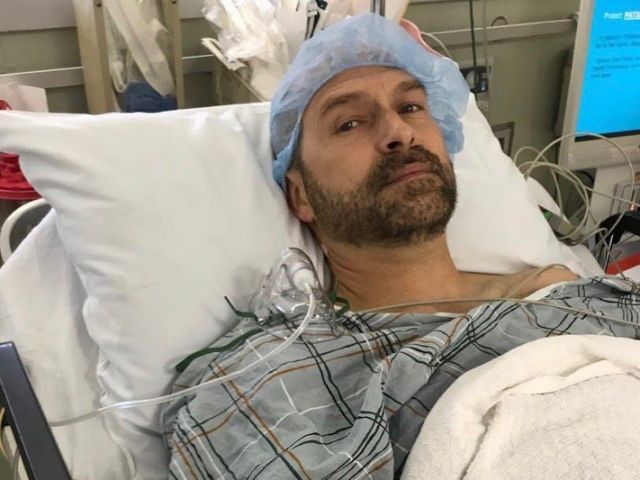 医生发现新冠肺炎,新冠肺部有血块