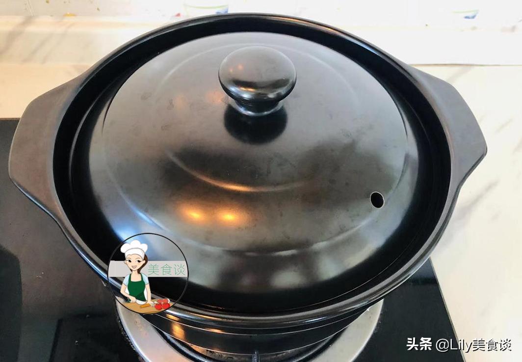 立冬以后女人吃什么补身体,入冬吃什么糖水好