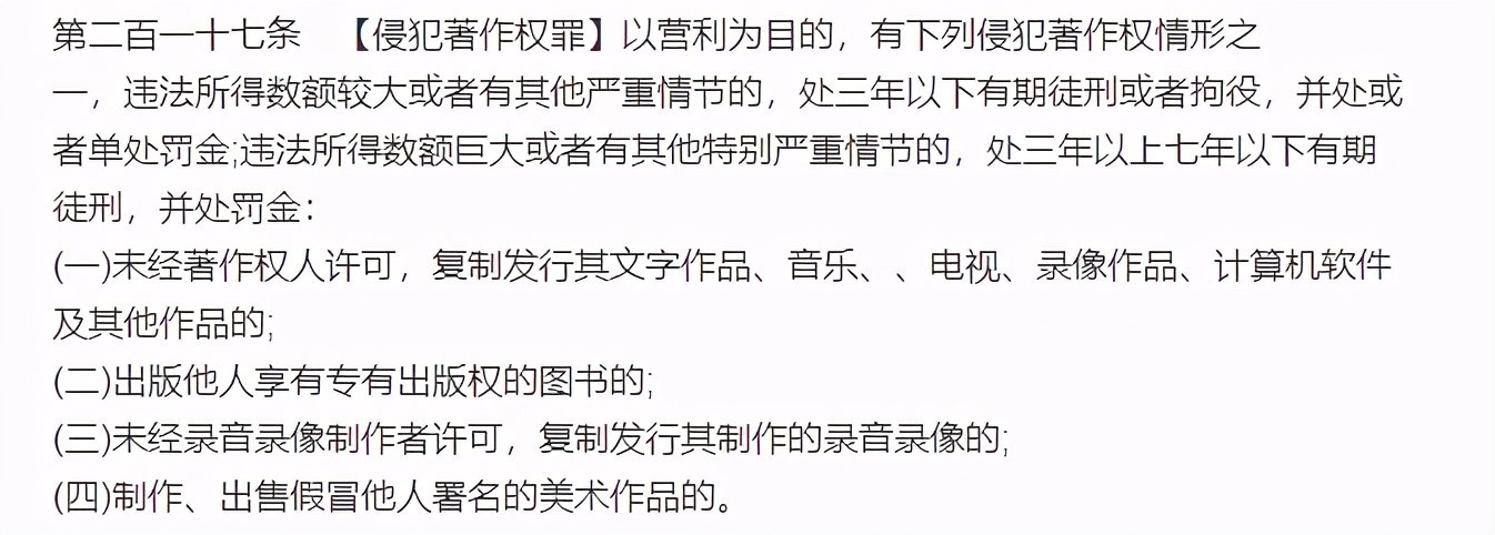 学习版游戏一打开就跳到steam,学习版单机游戏去哪下