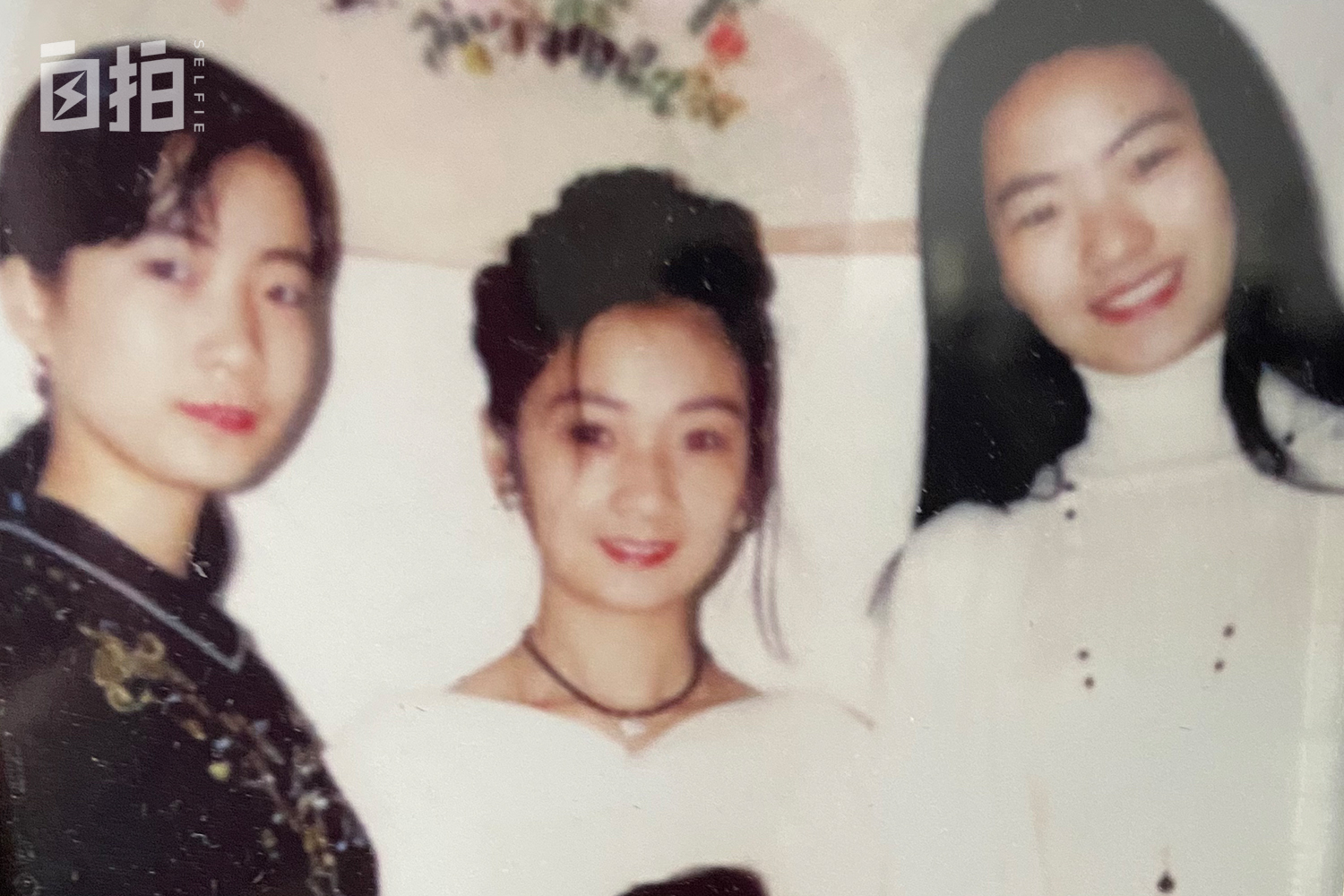 我，上海女人，曾婚姻失败，拒绝金丝雀的生活，37岁找到德国真爱