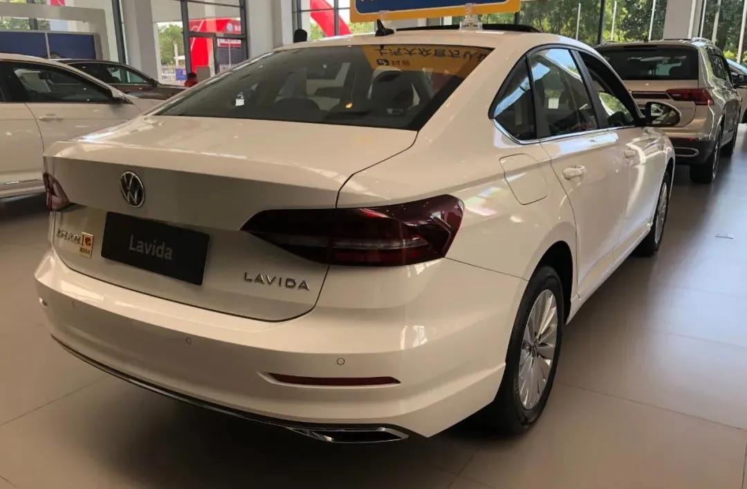 朗逸买1.4t还是1.5自吸哪个油耗低,朗逸家用1.5自吸好还是1.4t好